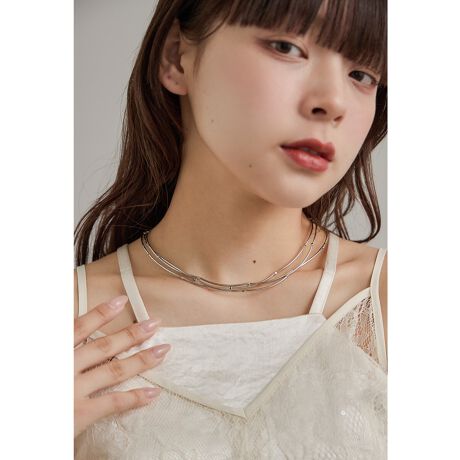 [^:na0030008437]niana jAi r[YƃJ[u^gݍ킹3AV[glbNXBPɂȂ炸AsƃYoĂ܂BXCh̃AWX^[ɂȂĂ̂ŁADȈʒuɃ|CgĂĒߎ݂͓IBVvȃX^COłA؂₩ɈĂĂ܂Bp[eB[V[͂AfC[głiBIXXV[E񎟉EIEĂ΂ElEqE2EӉEp[eB[Ef[gEt\ȂǑlȃV[̃R[fBl[gɎg܂B-ZNguh-et.UNiVER@| GgDjF[Walking Beside You on the Path to Self-DiscoveryVT̗ɊYVѐSE炵YꂸAh̍DhɏoꏊByfށz^JyYzyTCYf[^z()F: 38~58cmyJ[WJzS[h/Vo[yiӎzTCY̓[J[̐ɂȂ܂A덷ꍇ܂Bf摜͊̉eɂJ[قȂČꍇ܂BũJ[摜QlBi摜͂ɂȂ郂j^[Ȃǂ̊ɂĎ኱̌덷܂B