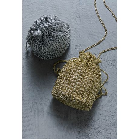 [^:na0030008450]niana jAi ANZT[oŎĂ郁^bN[ŕ҂񂾋ВobOB͑傫JƂł̂ŉו̏oꂪ₷A߂ȃTCYR[fBl[gɃX^CǂĂ܂BȒPɎO\122cm`F[t2waydlBIP[WV[łȂfC[gł߂łBIXXV[E񎟉EIEĂ΂ElEqE2EӉEp[eB[Ef[gEt\ȂǑlȃV[̃R[fBl[gɎg܂B-ZNguh-et.UNiVER@| GgDjF[Walking Beside You on the Path to Self-DiscoveryVT̗ɊYVѐSE炵YꂸAh̍DhɏoꏊByfށz{́F^bN[nF|GXe100yYzyTCYf[^z(c)F: 21cm()F: 16cm(}`)F: 12cmyJ[WJzS[h/Vo[ylzE|Pbg~1EtiF122cm`F[yiӎzTCY̓[J[̐ɂȂ܂A덷ꍇ܂Bf摜͊̉eɂJ[قȂČꍇ܂BũJ[摜QlBi摜͂ɂȂ郂j^[Ȃǂ̊ɂĎ኱̌덷܂B