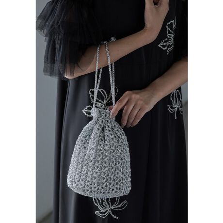 [^:na0030008450]niana jAi ANZT[oŎĂ郁^bN[ŕ҂񂾋ВobOB͑傫JƂł̂ŉו̏oꂪ₷A߂ȃTCYR[fBl[gɃX^CǂĂ܂BȒPɎO\122cm`F[t2waydlBIP[WV[łȂfC[gł߂łBIXXV[E񎟉EIEĂ΂ElEqE2EӉEp[eB[Ef[gEt\ȂǑlȃV[̃R[fBl[gɎg܂B-ZNguh-et.UNiVER@| GgDjF[Walking Beside You on the Path to Self-DiscoveryVT̗ɊYVѐSE炵YꂸAh̍DhɏoꏊByfށz{́F^bN[nF|GXe100yYzyTCYf[^z(c)F: 21cm()F: 16cm(}`)F: 12cmyJ[WJzS[h/Vo[ylzE|Pbg~1EtiF122cm`F[yiӎzTCY̓[J[̐ɂȂ܂A덷ꍇ܂Bf摜͊̉eɂJ[قȂČꍇ܂BũJ[摜QlBi摜͂ɂȂ郂j^[Ȃǂ̊ɂĎ኱̌덷܂B