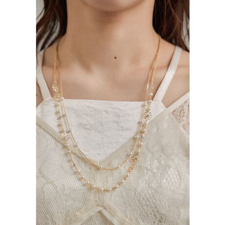 [^:na0030008438]niana jAi rW[t[`[tȓAOlbNXB_炩P̏p[ق̂ÂDۂɎdグĂ܂BVvȃX^COłA؂₩ɈĂĂ܂Bp[eB[V[͂AfC[głiBIXXV[E񎟉EIEĂ΂ElEqE2EӉEp[eB[Ef[gEt\ȂǑlȃV[̃R[fBl[gɎg܂Byfށz^JAp[yYz{yTCYf[^z()F: 57~62cmyJ[WJzS[h/Vo[yiӎzTCY̓[J[̐ɂȂ܂A덷ꍇ܂Bf摜͊̉eɂJ[قȂČꍇ܂BũJ[摜QlBi摜͂ɂȂ郂j^[Ȃǂ̊ɂĎ኱̌덷܂B