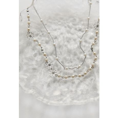 [^:na0030008438]niana jAi rW[t[`[tȓAOlbNXB_炩P̏p[ق̂ÂDۂɎdグĂ܂BVvȃX^COłA؂₩ɈĂĂ܂Bp[eB[V[͂AfC[głiBIXXV[E񎟉EIEĂ΂ElEqE2EӉEp[eB[Ef[gEt\ȂǑlȃV[̃R[fBl[gɎg܂Byfށz^JAp[yYz{yTCYf[^z()F: 57~62cmyJ[WJzS[h/Vo[yiӎzTCY̓[J[̐ɂȂ܂A덷ꍇ܂Bf摜͊̉eɂJ[قȂČꍇ܂BũJ[摜QlBi摜͂ɂȂ郂j^[Ȃǂ̊ɂĎ኱̌덷܂B