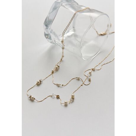 [^:na0030008439]niana jAi ؚȃ`F[Ƀp[ƃNX^gݍ킹AOlbNXBp[c͈قȂ傫ɂ邱ƂœoČ̊pxɂĕ\ς܂BVvȃX^COłA؂₩ɈĂĂ܂Bp[eB[V[͂AfC[głiBIXXV[E񎟉EIEĂ΂ElEqE2EӉEp[eB[Ef[gEt\ȂǑlȃV[̃R[fBl[gɎg܂Byfށz^JAp[yYz{yTCYf[^z()F: 57~63cmyJ[WJzS[h/Vo[yiӎzTCY̓[J[̐ɂȂ܂A덷ꍇ܂Bf摜͊̉eɂJ[قȂČꍇ܂BũJ[摜QlBi摜͂ɂȂ郂j^[Ȃǂ̊ɂĎ኱̌덷܂B