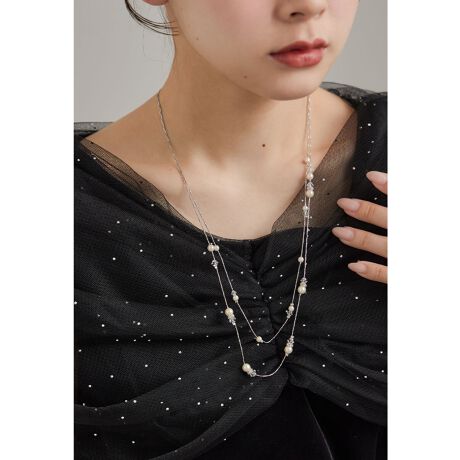 [^:na0030008439]niana jAi ؚȃ`F[Ƀp[ƃNX^gݍ킹AOlbNXBp[c͈قȂ傫ɂ邱ƂœoČ̊pxɂĕ\ς܂BVvȃX^COłA؂₩ɈĂĂ܂Bp[eB[V[͂AfC[głiBIXXV[E񎟉EIEĂ΂ElEqE2EӉEp[eB[Ef[gEt\ȂǑlȃV[̃R[fBl[gɎg܂Byfށz^JAp[yYz{yTCYf[^z()F: 57~63cmyJ[WJzS[h/Vo[yiӎzTCY̓[J[̐ɂȂ܂A덷ꍇ܂Bf摜͊̉eɂJ[قȂČꍇ܂BũJ[摜QlBi摜͂ɂȂ郂j^[Ȃǂ̊ɂĎ኱̌덷܂B