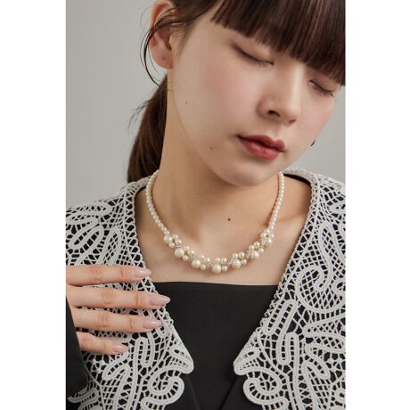 [^:na0030008440]niana jAi _炩ȋPp[ƃrW[AI[r[Ygݍ킹V[glbNXBX傫߂̃p[ނƂŔh肷Ȃ݊܂BVvȃX^COłA؂₩ɈĂĂ܂Bp[eB[V[͂AfC[głiBIXXV[E񎟉EIEĂ΂ElEqE2EӉEp[eB[Ef[gEt\ȂǑlȃV[̃R[fBl[gɎg܂Byfށz^JAvX`bNAKXyYz{yTCYf[^z()F: 42~48cmyJ[WJzItzCgyiӎzTCY̓[J[̐ɂȂ܂A덷ꍇ܂Bf摜͊̉eɂJ[قȂČꍇ܂BũJ[摜QlBi摜͂ɂȂ郂j^[Ȃǂ̊ɂĎ኱̌덷܂B