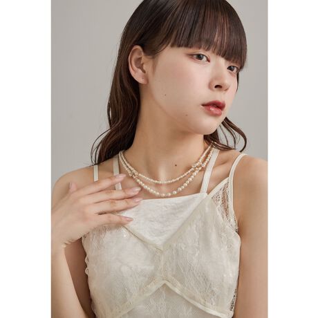 [^:na0030008441]niana jAi iɋPp[ƃNAr[Ygݍ킹lbNXBAɃrW[fUCŁAǍ`L[v܂BVvȃX^COłA؂₩ɈĂĂ܂Bp[eB[V[͂AfC[głiBIXXV[E񎟉EIEĂ΂ElEqE2EӉEp[eB[Ef[gEt\ȂǑlȃV[̃R[fBl[gɎg܂Byfށz^JAvX`bNAKXyYz{yTCYf[^z()F: 48~54cmyJ[WJzItzCgyiӎzTCY̓[J[̐ɂȂ܂A덷ꍇ܂Bf摜͊̉eɂJ[قȂČꍇ܂BũJ[摜QlBi摜͂ɂȂ郂j^[Ȃǂ̊ɂĎ኱̌덷܂B