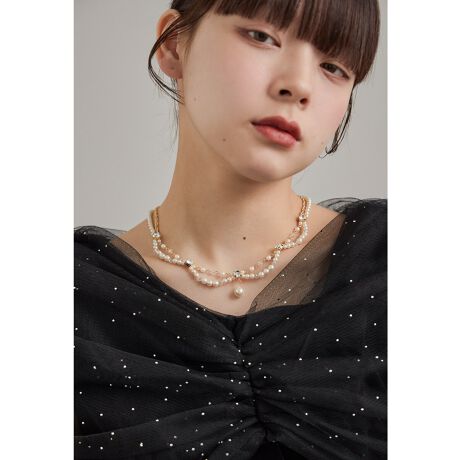 [^:na0030008442]niana jAi p[ŃXJbvfUC`ǂV[glbNXBт₩ȃrW[ƃr[Ygݍ킹ĂwiȎdオɁBVvȃX^COłA؂₩ɈĂĂ܂Bp[eB[V[͂AfC[głiBIXXV[E񎟉EIEĂ΂ElEqE2EӉEp[eB[Ef[gEt\ȂǑlȃV[̃R[fBl[gɎg܂Byfށz^JAvX`bNAKXyYz{yTCYf[^z()F: 42~47.5cmyJ[WJzItzCgyiӎzTCY̓[J[̐ɂȂ܂A덷ꍇ܂Bf摜͊̉eɂJ[قȂČꍇ܂BũJ[摜QlBi摜͂ɂȂ郂j^[Ȃǂ̊ɂĎ኱̌덷܂B