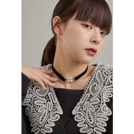 [^:na0150008390]niana jAi ݊̂p[xxbg`[J[BghCNȃX^COňCɏiȈۂɉoĂ܂BVvȃX^COłA񌳂؂₩ɈĂĂ܂Bp[eB[V[͂AfC[głiBIXXV[E񎟉EIEĂ΂ElEqE2EӉEp[eB[Ef[gEt\ȂǑlȃV[̃R[fBl[gɎg܂Byfށzvp[A^JAxxbg{yYz{yTCYf[^z()F: 31.5~38cmyJ[WJzS[h/Vo[yiӎzTCY̓[J[̐ɂȂ܂A덷ꍇ܂Bf摜͊̉eɂJ[قȂČꍇ܂BũJ[摜QlBi摜͂ɂȂ郂j^[Ȃǂ̊ɂĎ኱̌덷܂B