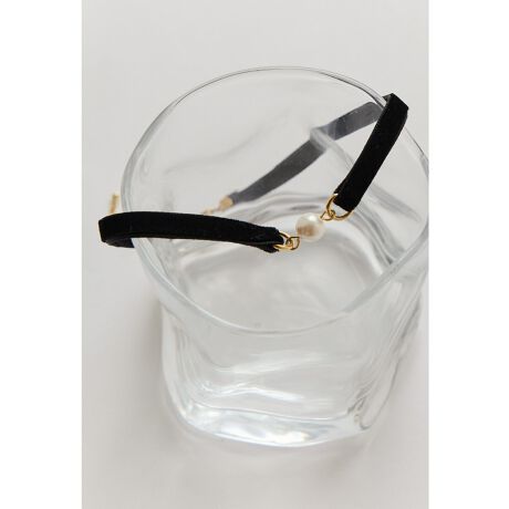 [^:na0150008391]niana jAi ꗱp[xxbg`[J[BghCNȃX^COňCɏiȈۂɉoĂ܂BVvȃX^COłA񌳂؂₩ɈĂĂ܂Bp[eB[V[͂AfC[głiBIXXV[E񎟉EIEĂ΂ElEqE2EӉEp[eB[Ef[gEt\ȂǑlȃV[̃R[fBl[gɎg܂Byfށzvp[A^JAxxbg{yYz{yTCYf[^z()F: 31.5~38cmyJ[WJzS[h/Vo[yiӎzTCY̓[J[̐ɂȂ܂A덷ꍇ܂Bf摜͊̉eɂJ[قȂČꍇ܂BũJ[摜QlBi摜͂ɂȂ郂j^[Ȃǂ̊ɂĎ኱̌덷܂B