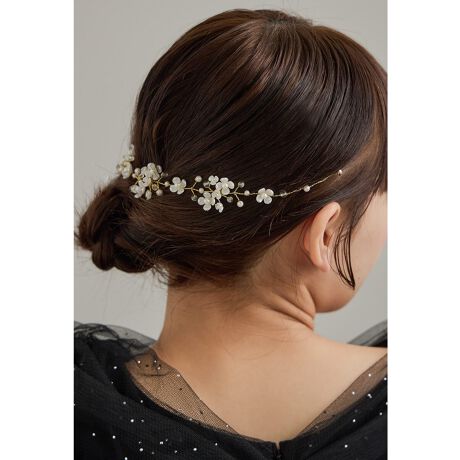 [^:na0150008392]niana jAi ȃp[t[`[twbhhXANZT[B{[ođ݊̂fUCɎdグ܂BsdlɂȂĂ̂ŕtO₷AD݂̃oXgy݂܂Bɉ킹₷C[fUCȂ̂ŃAbvwA[_EX^C܂ŁBw؂₩ȃwAX^CɎdオ܂BIXXV[E񎟉EIEĂ΂ElEqE2EӉEp[eB[Ef[gEt\ȂǑlȃV[̃R[fBl[gɎg܂Byfށzvp[AANAKXAS(wAs)yYz{yTCYf[^z()F: 28cmyJ[WJzS[h/Vo[yiӎzTCY̓[J[̐ɂȂ܂A덷ꍇ܂Bf摜͊̉eɂJ[قȂČꍇ܂BũJ[摜QlBi摜͂ɂȂ郂j^[Ȃǂ̊ɂĎ኱̌덷܂B