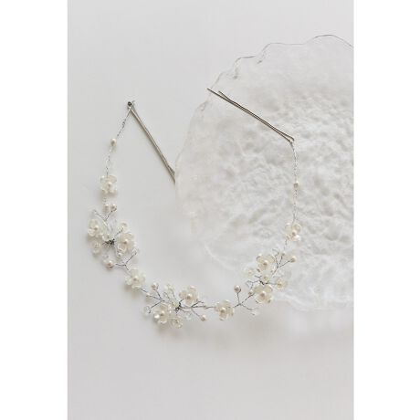 [^:na0150008392]niana jAi ȃp[t[`[twbhhXANZT[B{[ođ݊̂fUCɎdグ܂BsdlɂȂĂ̂ŕtO₷AD݂̃oXgy݂܂Bɉ킹₷C[fUCȂ̂ŃAbvwA[_EX^C܂ŁBw؂₩ȃwAX^CɎdオ܂BIXXV[E񎟉EIEĂ΂ElEqE2EӉEp[eB[Ef[gEt\ȂǑlȃV[̃R[fBl[gɎg܂Byfށzvp[AANAKXAS(wAs)yYz{yTCYf[^z()F: 28cmyJ[WJzS[h/Vo[yiӎzTCY̓[J[̐ɂȂ܂A덷ꍇ܂Bf摜͊̉eɂJ[قȂČꍇ܂BũJ[摜QlBi摜͂ɂȂ郂j^[Ȃǂ̊ɂĎ኱̌덷܂B