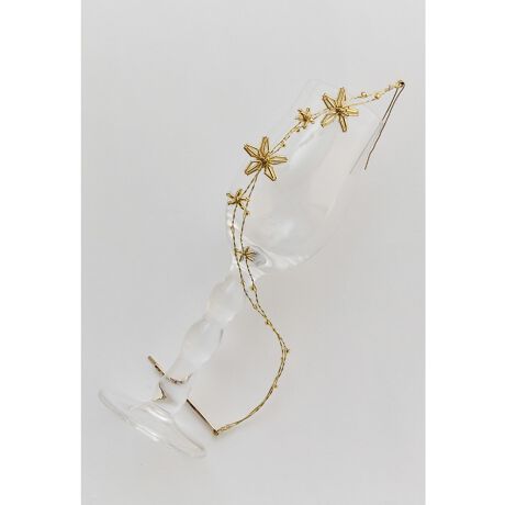 [^:na0150008393]niana jAi r[YŌ`ǂX^[`[t̃wbhhXANZT[BƑ݊𕹂fUCɎdグ܂BsdlɂȂĂ̂ŕtO₷AD݂̃oXgy݂܂Bɉ킹₷C[fUCȂ̂ŃAbvwA[_EX^C܂ŁBw؂₩ȃwAX^CɎdオ܂BIXXV[E񎟉EIEĂ΂ElEqE2EӉEp[eB[Ef[gEt\ȂǑlȃV[̃R[fBl[gɎg܂ByfށzKXr[YAS(wAs)yYz{yTCYf[^z()F: 27cmyJ[WJzS[h/Vo[yiӎzTCY̓[J[̐ɂȂ܂A덷ꍇ܂Bf摜͊̉eɂJ[قȂČꍇ܂BũJ[摜QlBi摜͂ɂȂ郂j^[Ȃǂ̊ɂĎ኱̌덷܂B