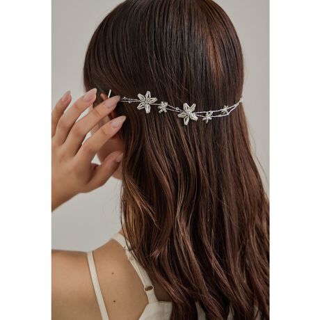 [^:na0150008393]niana jAi r[YŌ`ǂX^[`[t̃wbhhXANZT[BƑ݊𕹂fUCɎdグ܂BsdlɂȂĂ̂ŕtO₷AD݂̃oXgy݂܂Bɉ킹₷C[fUCȂ̂ŃAbvwA[_EX^C܂ŁBw؂₩ȃwAX^CɎdオ܂BIXXV[E񎟉EIEĂ΂ElEqE2EӉEp[eB[Ef[gEt\ȂǑlȃV[̃R[fBl[gɎg܂ByfށzKXr[YAS(wAs)yYz{yTCYf[^z()F: 27cmyJ[WJzS[h/Vo[yiӎzTCY̓[J[̐ɂȂ܂A덷ꍇ܂Bf摜͊̉eɂJ[قȂČꍇ܂BũJ[摜QlBi摜͂ɂȂ郂j^[Ȃǂ̊ɂĎ኱̌덷܂B