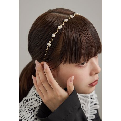 [^:na0150008399]niana jAi głtHɁAp[ƃr[YJ`[VBׂ߂̃fUCȂ̂Ŏ咣AǂȃhXɂ킹₷fUCBV[gwA̕wAAWȕłȒPɂg܂BAbvwA[_EX^C܂ŁAw؂₩ȃwAX^CɎdオ܂BIXXV[E񎟉EIEĂ΂ElEqE2EӉEp[eB[Ef[gEt\ȂǑlȃV[̃R[fBl[gɎg܂ByfށzSAvp[AKXyYz{yTCYf[^z(S)F: 38.5cm()F: 0.8cmyJ[WJzS[h/Vo[yiӎzTCY̓[J[̐ɂȂ܂A덷ꍇ܂Bf摜͊̉eɂJ[قȂČꍇ܂BũJ[摜QlBi摜͂ɂȂ郂j^[Ȃǂ̊ɂĎ኱̌덷܂B