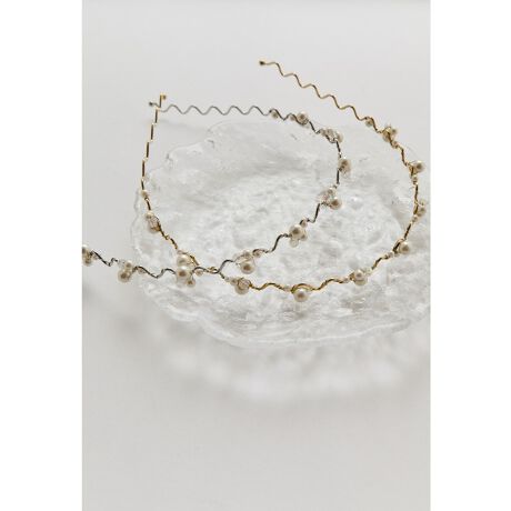 [^:na0150008399]niana jAi głtHɁAp[ƃr[YJ`[VBׂ߂̃fUCȂ̂Ŏ咣AǂȃhXɂ킹₷fUCBV[gwA̕wAAWȕłȒPɂg܂BAbvwA[_EX^C܂ŁAw؂₩ȃwAX^CɎdオ܂BIXXV[E񎟉EIEĂ΂ElEqE2EӉEp[eB[Ef[gEt\ȂǑlȃV[̃R[fBl[gɎg܂ByfށzSAvp[AKXyYz{yTCYf[^z(S)F: 38.5cm()F: 0.8cmyJ[WJzS[h/Vo[yiӎzTCY̓[J[̐ɂȂ܂A덷ꍇ܂Bf摜͊̉eɂJ[قȂČꍇ܂BũJ[摜QlBi摜͂ɂȂ郂j^[Ȃǂ̊ɂĎ኱̌덷܂B