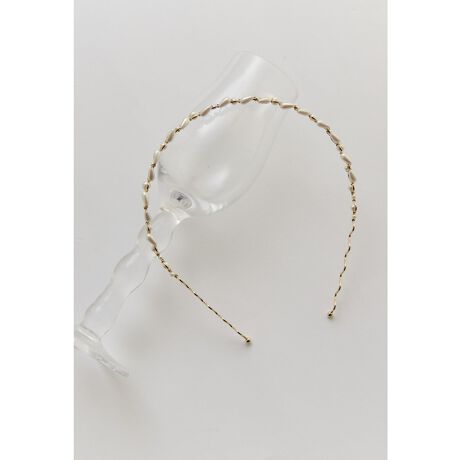 [^:na0150008400]niana jAi głtHɁAۂp[Ǝp[YɕׂJ`[VBׂ߂̃fUCȂ̂Ŏ咣AǂȃhXɂ킹₷fUCBV[gwA̕wAAWȕłȒPɂg܂BAbvwA[_EX^C܂ŁAw؂₩ȃwAX^CɎdオ܂BIXXV[E񎟉EIEĂ΂ElEqE2EӉEp[eB[Ef[gEt\ȂǑlȃV[̃R[fBl[gɎg܂ByfށzSAvp[yYz{yTCYf[^z(S)F: 38.5cm()F: 0.8cmyJ[WJzS[h/Vo[yiӎzTCY̓[J[̐ɂȂ܂A덷ꍇ܂Bf摜͊̉eɂJ[قȂČꍇ܂BũJ[摜QlBi摜͂ɂȂ郂j^[Ȃǂ̊ɂĎ኱̌덷܂B