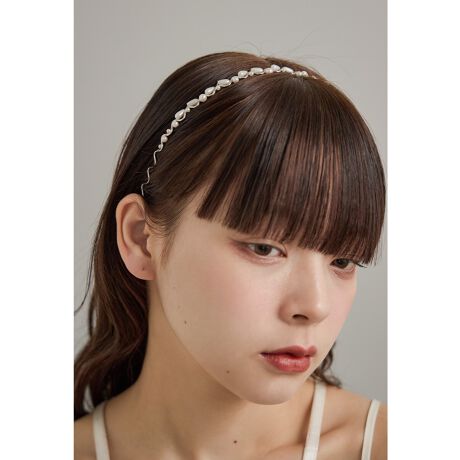 [^:na0150008400]niana jAi głtHɁAۂp[Ǝp[YɕׂJ`[VBׂ߂̃fUCȂ̂Ŏ咣AǂȃhXɂ킹₷fUCBV[gwA̕wAAWȕłȒPɂg܂BAbvwA[_EX^C܂ŁAw؂₩ȃwAX^CɎdオ܂BIXXV[E񎟉EIEĂ΂ElEqE2EӉEp[eB[Ef[gEt\ȂǑlȃV[̃R[fBl[gɎg܂ByfށzSAvp[yYz{yTCYf[^z(S)F: 38.5cm()F: 0.8cmyJ[WJzS[h/Vo[yiӎzTCY̓[J[̐ɂȂ܂A덷ꍇ܂Bf摜͊̉eɂJ[قȂČꍇ܂BũJ[摜QlBi摜͂ɂȂ郂j^[Ȃǂ̊ɂĎ኱̌덷܂B