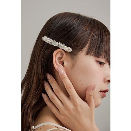 [^:na0150008401]niana jAi 傫̈قȂp[cґɕ~l߂ob^Bڂ䂭hbvrW[Ap[r[YŃ{[̂fUCBV[gwA̕wAAWȕłȒPɂg܂BVvȂ܂Ƃߔłt邾ŁAw؂₩ȃwAX^CɁBIXXV[E񎟉EIEĂ΂ElEqE2EӉEp[eB[Ef[gEt\ȂǑlȃV[̃R[fBl[gɎg܂ByfށzSAKXAvp[A^JyYz{yTCYf[^z(c)F: 1.3cm()F: 8cmyJ[WJzVo[yiӎzTCY̓[J[̐ɂȂ܂A덷ꍇ܂Bf摜͊̉eɂJ[قȂČꍇ܂BũJ[摜QlBi摜͂ɂȂ郂j^[Ȃǂ̊ɂĎ኱̌덷܂B