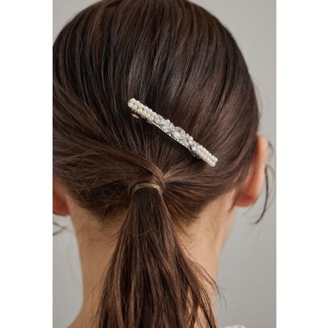 [^:na0150008403]niana jAi p[ґɕ~l߂iȃob^B݊rW[ē̂\ɁBV[gwA̕wAAWȕłȒPɂg܂BVvȂ܂Ƃߔłt邾ŁAw؂₩ȃwAX^CɁBIXXV[E񎟉EIEĂ΂ElEqE2EӉEp[eB[Ef[gEt\ȂǑlȃV[̃R[fBl[gɎg܂ByfށzSAKXA^JAvp[yYz{yTCYf[^z(c)F: 0.8cm()F: 7.7cmyJ[WJzVo[yiӎzTCY̓[J[̐ɂȂ܂A덷ꍇ܂Bf摜͊̉eɂJ[قȂČꍇ܂BũJ[摜QlBi摜͂ɂȂ郂j^[Ȃǂ̊ɂĎ኱̌덷܂B