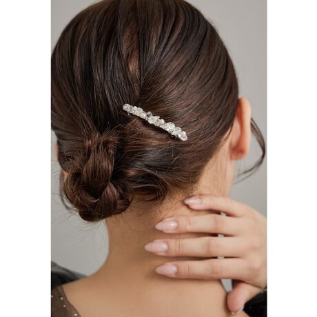 [^:na0150008404]niana jAi rW[r[YAp[ґɕ~l߂ob^B߂̃TCYȂ̂ŁÃwAANZT[Ƃ̏d˕tBV[gwA̕wAAWȕłȒPɂg܂BVvȂ܂Ƃߔłt邾ŁAw؂₩ȃwAX^CɁBIXXV[E񎟉EIEĂ΂ElEqE2EӉEp[eB[Ef[gEt\ȂǑlȃV[̃R[fBl[gɎg܂ByfށzSAKXAvp[yYz{yTCYf[^z(c)F: 0.8cm()F: 5.8cmyJ[WJzVo[yiӎzTCY̓[J[̐ɂȂ܂A덷ꍇ܂Bf摜͊̉eɂJ[قȂČꍇ܂BũJ[摜QlBi摜͂ɂȂ郂j^[Ȃǂ̊ɂĎ኱̌덷܂B