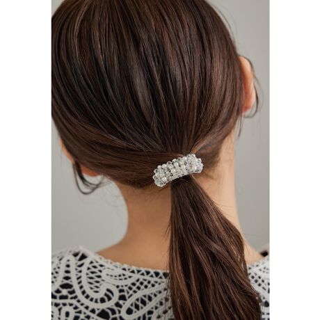 [^:na0150008406]niana jAi ߂p[ƃrW[~l߂S[WXȃwAJtBVvȂЂƂX^CłȂꂽۂɑςBwAŠіڂɍނŎyɃwAAWy߂܂Bp[eB[V[͂AfC[głiBIXXV[E񎟉EIEĂ΂ElEqE2EӉEp[eB[Ef[gEt\ȂǑlȃV[̃R[fBl[gɎg܂Byfށz^JAKXAvp[yYz{yTCYf[^z(c)F: 1.7cm()F: 4cm(Jt)F: 2cmyJ[WJzVo[yiӎzTCY̓[J[̐ɂȂ܂A덷ꍇ܂Bf摜͊̉eɂJ[قȂČꍇ܂BũJ[摜QlBi摜͂ɂȂ郂j^[Ȃǂ̊ɂĎ኱̌덷܂B