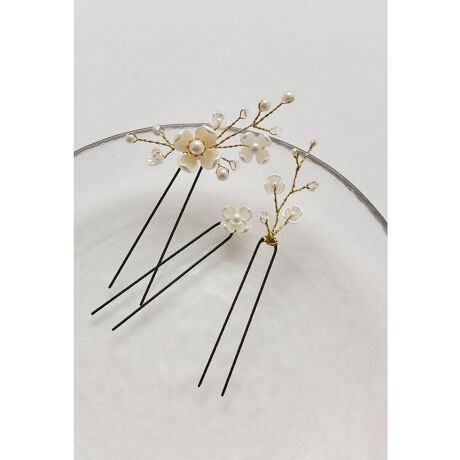 [^:na0150008407]niana jAi ȃp[t[`[t̃wAs3{ZbgBhXł͂ȂAaX^Cɂ킹₷fUCɎdグ܂BD݂̃oXAgݍ킹ŃAW̕L܂BC[͒ł̂ŁAĎ݂`ɒĂ܂BAWɍނŁAw؂₩ȃwAX^CɁBIXXV[E񎟉EIEĂ΂ElEqE2EӉEp[eB[Ef[gEt\ȂǑlȃV[̃R[fBl[gɎg܂ByfށzANAS(wAs)Avp[AKXyYz{yTCYf[^z(`[t)F: 1~3.8cm(Us)F: 5.5cmyJ[WJzS[h/Vo[yiӎzTCY̓[J[̐ɂȂ܂A덷ꍇ܂Bf摜͊̉eɂJ[قȂČꍇ܂BũJ[摜QlBi摜͂ɂȂ郂j^[Ȃǂ̊ɂĎ኱̌덷܂B