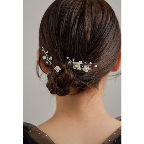 [^:na0150008407]niana jAi ȃp[t[`[t̃wAs3{ZbgBhXł͂ȂAaX^Cɂ킹₷fUCɎdグ܂BD݂̃oXAgݍ킹ŃAW̕L܂BC[͒ł̂ŁAĎ݂`ɒĂ܂BAWɍނŁAw؂₩ȃwAX^CɁBIXXV[E񎟉EIEĂ΂ElEqE2EӉEp[eB[Ef[gEt\ȂǑlȃV[̃R[fBl[gɎg܂ByfށzANAS(wAs)Avp[AKXyYz{yTCYf[^z(`[t)F: 1~3.8cm(Us)F: 5.5cmyJ[WJzS[h/Vo[yiӎzTCY̓[J[̐ɂȂ܂A덷ꍇ܂Bf摜͊̉eɂJ[قȂČꍇ܂BũJ[摜QlBi摜͂ɂȂ郂j^[Ȃǂ̊ɂĎ኱̌덷܂B