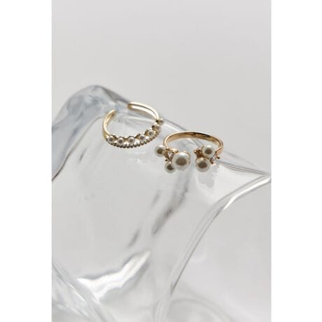 [^:na0300008454]niana jAi p[ƃrW[߂iȃO2{ZbgBCR[fɍ킹ďd˕tPigy߂܂BTCY\ȃt[TCY|CgBЂƂt邾ŁAiȎ茳oĂ܂Bp[eB[V[͂AfC[głiBIXXV[E񎟉EIEĂ΂ElEqE2EӉEp[eB[Ef[gEt\ȂǑlȃV[̃R[fBl[gɎg܂ByfށzAvX`bNp[yYz؍yTCYf[^zE_p[fUC(a)F: 1.6cm(w)F: 5.03cm()F: 10EAfUC(a)F: 1.64cm(w)F: 5.13cm()F: 11yJ[WJzVo[/S[hylzE͈(JL苷߂肷邱ƂőΉ)_p[fUCF9`11AAfUCF10`12ł(邭)ꍇ܂BTCY͖ڈƂĂQlByiӎzTCY̓[J[̐ɂȂ܂A덷ꍇ܂Bf摜͊̉eɂJ[قȂČꍇ܂BũJ[摜QlBi摜͂ɂȂ郂j^[Ȃǂ̊ɂĎ኱̌덷܂B