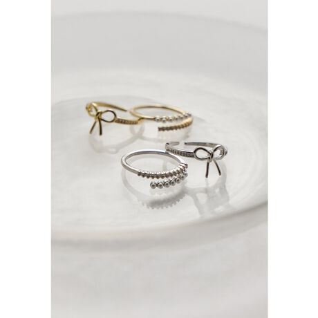 [^:na0300008455]niana jAi 炵{`[tƉؚȃp[~rW[̃O2{ZbgBCR[fɍ킹ďd˕tPigy߂܂BTCY\ȃt[TCY|CgBЂƂt邾ŁAiȎ茳oĂ܂Bp[eB[V[͂AfC[głiBIXXV[E񎟉EIEĂ΂ElEqE2EӉEp[eB[Ef[gEt\ȂǑlȃV[̃R[fBl[gɎg܂ByfށzAvX`bNp[yYz؍yTCYf[^z(a)F: 1.6c(w)F: 5.03cm()F: 10yJ[WJzVo[/S[hylzE͈(JL苷߂肷邱ƂőΉ)9`11ł(邭)ꍇ܂BTCY͖ڈƂĂQlByiӎzTCY̓[J[̐ɂȂ܂A덷ꍇ܂Bf摜͊̉eɂJ[قȂČꍇ܂BũJ[摜QlBi摜͂ɂȂ郂j^[Ȃǂ̊ɂĎ኱̌덷܂B