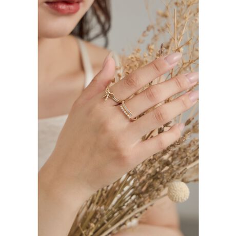 [^:na0300008455]niana jAi 炵{`[tƉؚȃp[~rW[̃O2{ZbgBCR[fɍ킹ďd˕tPigy߂܂BTCY\ȃt[TCY|CgBЂƂt邾ŁAiȎ茳oĂ܂Bp[eB[V[͂AfC[głiBIXXV[E񎟉EIEĂ΂ElEqE2EӉEp[eB[Ef[gEt\ȂǑlȃV[̃R[fBl[gɎg܂ByfށzAvX`bNp[yYz؍yTCYf[^z(a)F: 1.6c(w)F: 5.03cm()F: 10yJ[WJzVo[/S[hylzE͈(JL苷߂肷邱ƂőΉ)9`11ł(邭)ꍇ܂BTCY͖ڈƂĂQlByiӎzTCY̓[J[̐ɂȂ܂A덷ꍇ܂Bf摜͊̉eɂJ[قȂČꍇ܂BũJ[摜QlBi摜͂ɂȂ郂j^[Ȃǂ̊ɂĎ኱̌덷܂B