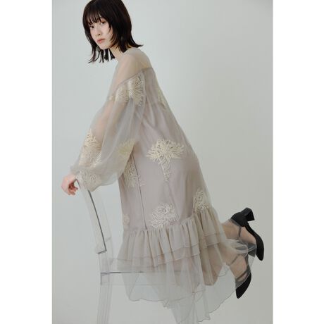 [^:na0030008447]niana jAi ۓIȑԂ肨Ԃ̎hJ{IP[WhXBfRe⌨̓`[̓Œ悢vXBۂƖcރ{[炵ۂɁBXJ[g̓eBA[htɐ؂ւĂӂLtAACB܂ɗ]TVGbgȂ̂ŁA}^jeB̕ɂ߁BIXXV[E񎟉EIEĂ΂ElEqE2EӉEp[eB[Ef[gEt\ȂǑlȃV[̃R[fBl[gɎg܂Byfށz[XnFz iC100% / hJ |GXe100%`[nFiC100%TenF|GXe100%yYzyfgz166cm B72 W59 H82 size MyTCYf[^z()S: 120cm / M: 125cm / L: 128cm()S: 34cm / M: 35cm / L: 36cm(oXg)S: 104cm / M: 107cm / L: 110cm(EGXg)S: 110cm / M: 113cm / L: 116cm(qbv)S: 117cm / M: 120cm / L: 123cm()S: 61cm / M: 62cm / L: 63cm()S: 10.5cm / M: 10.5cm / L: 11cmyJ[WJzO[W/CG[/IW/O[ylzEnELkȂEEGXgSȂEobNt@Xi[JESyiӎzTCY̓[J[̐ɂȂ܂A덷ꍇ܂Bf摜͊̉eɂJ[قȂČꍇ܂BũJ[摜QlBi摜͂ɂȂ郂j^[Ȃǂ̊ɂĎ኱̌덷܂B