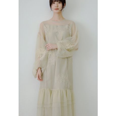 [^:na0030008447]niana jAi ۓIȑԂ肨Ԃ̎hJ{IP[WhXBfRe⌨̓`[̓Œ悢vXBۂƖcރ{[炵ۂɁBXJ[g̓eBA[htɐ؂ւĂӂLtAACB܂ɗ]TVGbgȂ̂ŁA}^jeB̕ɂ߁BIXXV[E񎟉EIEĂ΂ElEqE2EӉEp[eB[Ef[gEt\ȂǑlȃV[̃R[fBl[gɎg܂Byfށz[XnFz iC100% / hJ |GXe100%`[nFiC100%TenF|GXe100%yYzyfgz166cm B72 W59 H82 size MyTCYf[^z()S: 120cm / M: 125cm / L: 128cm()S: 34cm / M: 35cm / L: 36cm(oXg)S: 104cm / M: 107cm / L: 110cm(EGXg)S: 110cm / M: 113cm / L: 116cm(qbv)S: 117cm / M: 120cm / L: 123cm()S: 61cm / M: 62cm / L: 63cm()S: 10.5cm / M: 10.5cm / L: 11cmyJ[WJzO[W/CG[/IW/O[ylzEnELkȂEEGXgSȂEobNt@Xi[JESyiӎzTCY̓[J[̐ɂȂ܂A덷ꍇ܂Bf摜͊̉eɂJ[قȂČꍇ܂BũJ[摜QlBi摜͂ɂȂ郂j^[Ȃǂ̊ɂĎ኱̌덷܂B