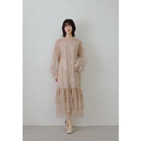 [^:na0030008447]niana jAi ۓIȑԂ肨Ԃ̎hJ{IP[WhXBfRe⌨̓`[̓Œ悢vXBۂƖcރ{[炵ۂɁBXJ[g̓eBA[htɐ؂ւĂӂLtAACB܂ɗ]TVGbgȂ̂ŁA}^jeB̕ɂ߁BIXXV[E񎟉EIEĂ΂ElEqE2EӉEp[eB[Ef[gEt\ȂǑlȃV[̃R[fBl[gɎg܂Byfށz[XnFz iC100% / hJ |GXe100%`[nFiC100%TenF|GXe100%yYzyfgz166cm B72 W59 H82 size MyTCYf[^z()S: 120cm / M: 125cm / L: 128cm()S: 34cm / M: 35cm / L: 36cm(oXg)S: 104cm / M: 107cm / L: 110cm(EGXg)S: 110cm / M: 113cm / L: 116cm(qbv)S: 117cm / M: 120cm / L: 123cm()S: 61cm / M: 62cm / L: 63cm()S: 10.5cm / M: 10.5cm / L: 11cmyJ[WJzO[W/CG[/IW/O[ylzEnELkȂEEGXgSȂEobNt@Xi[JESyiӎzTCY̓[J[̐ɂȂ܂A덷ꍇ܂Bf摜͊̉eɂJ[قȂČꍇ܂BũJ[摜QlBi摜͂ɂȂ郂j^[Ȃǂ̊ɂĎ኱̌덷܂B