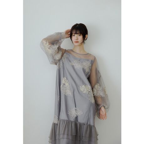 [^:na0030008447]niana jAi ۓIȑԂ肨Ԃ̎hJ{IP[WhXBfRe⌨̓`[̓Œ悢vXBۂƖcރ{[炵ۂɁBXJ[g̓eBA[htɐ؂ւĂӂLtAACB܂ɗ]TVGbgȂ̂ŁA}^jeB̕ɂ߁BIXXV[E񎟉EIEĂ΂ElEqE2EӉEp[eB[Ef[gEt\ȂǑlȃV[̃R[fBl[gɎg܂Byfށz[XnFz iC100% / hJ |GXe100%`[nFiC100%TenF|GXe100%yYzyfgz166cm B72 W59 H82 size MyTCYf[^z()S: 120cm / M: 125cm / L: 128cm()S: 34cm / M: 35cm / L: 36cm(oXg)S: 104cm / M: 107cm / L: 110cm(EGXg)S: 110cm / M: 113cm / L: 116cm(qbv)S: 117cm / M: 120cm / L: 123cm()S: 61cm / M: 62cm / L: 63cm()S: 10.5cm / M: 10.5cm / L: 11cmyJ[WJzO[W/CG[/IW/O[ylzEnELkȂEEGXgSȂEobNt@Xi[JESyiӎzTCY̓[J[̐ɂȂ܂A덷ꍇ܂Bf摜͊̉eɂJ[قȂČꍇ܂BũJ[摜QlBi摜͂ɂȂ郂j^[Ȃǂ̊ɂĎ኱̌덷܂B