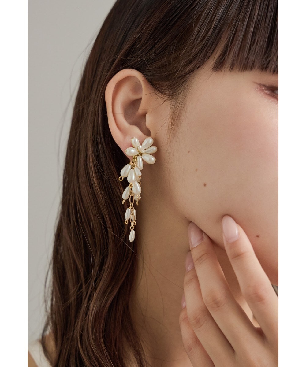 [}C]{[p[OCO/jAiinianaj S[h