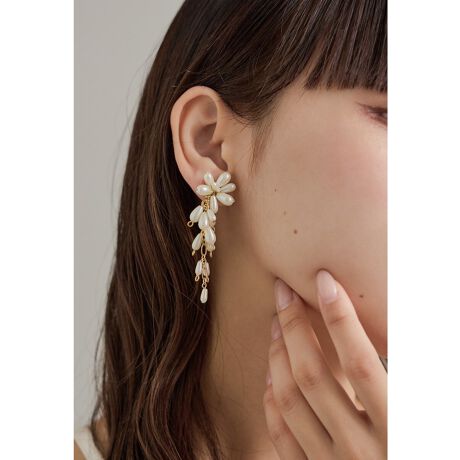 [^:na0150008382]niana jAi 傫̈قȂhbvp[h郍OCOBc̃CX^CbVȒɂ_炩ȋCoĂ܂BŃR[fBl[gCɊiグĂ܂Bp[eB[V[͂AfC[głiBIXXV[E񎟉EIEĂ΂ElEqE2EӉEp[eB[Ef[gEt\ȂǑlȃV[̃R[fBl[gɎg܂Byfށzvp[A^JyYz{yTCYf[^z(c)F: 6.2cm()F: 2cmyJ[WJzS[h/Vo[yiӎzTCY̓[J[̐ɂȂ܂A덷ꍇ܂Bf摜͊̉eɂJ[قȂČꍇ܂BũJ[摜QlBi摜͂ɂȂ郂j^[Ȃǂ̊ɂĎ኱̌덷܂B