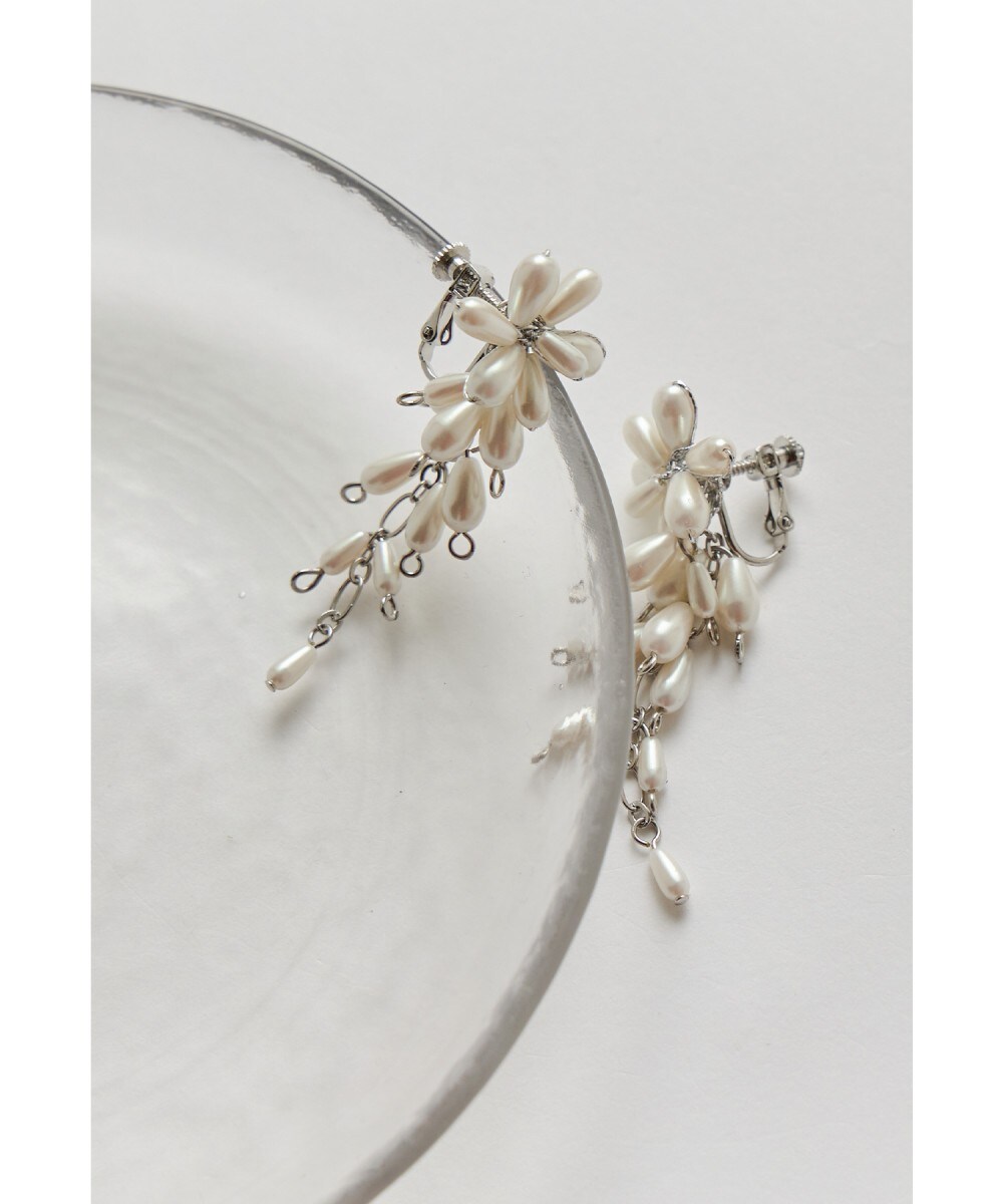 [}C]{[p[OCO/jAiinianaj Vo[