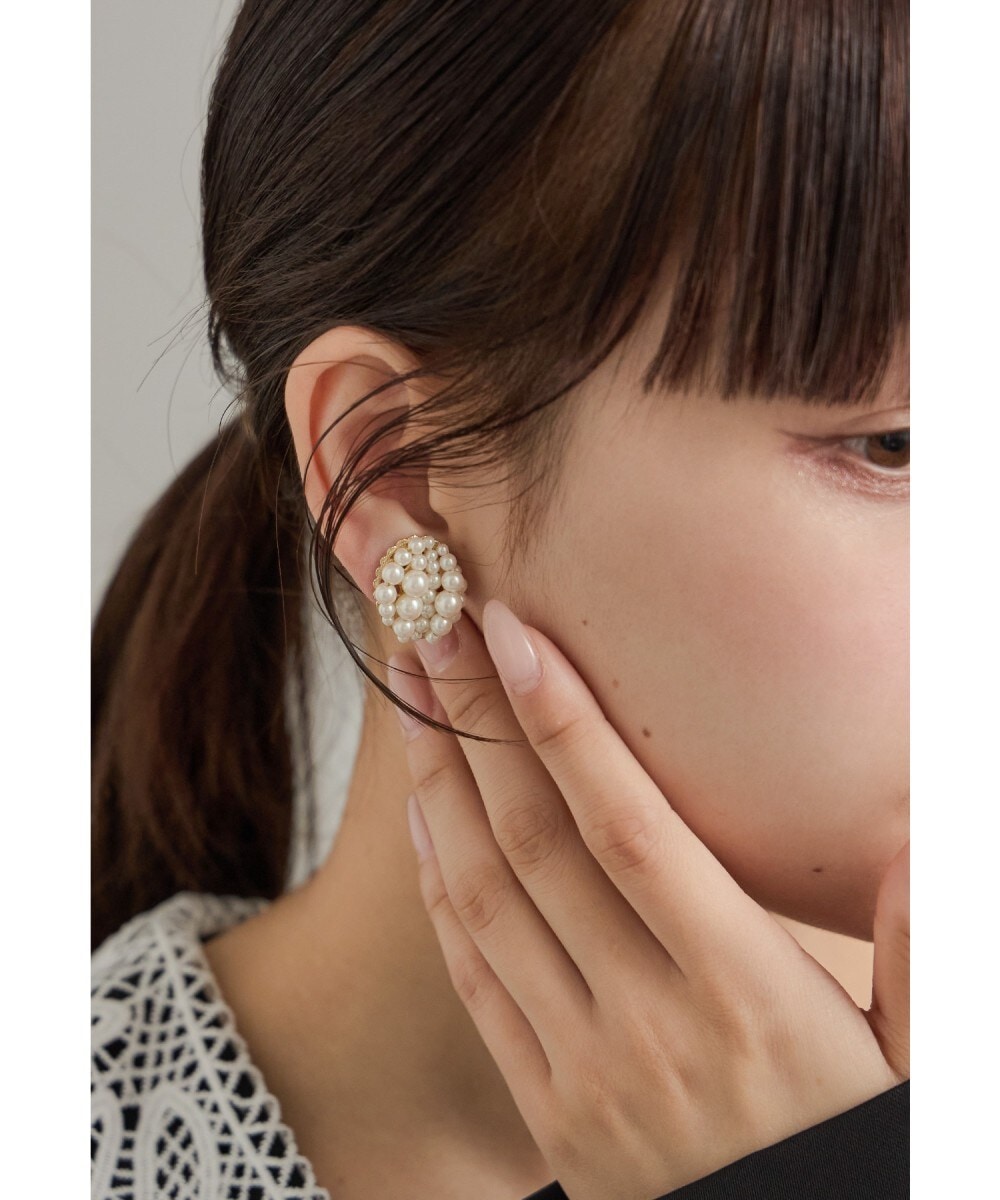 [}C]I[op[CO/jAiinianaj S[h