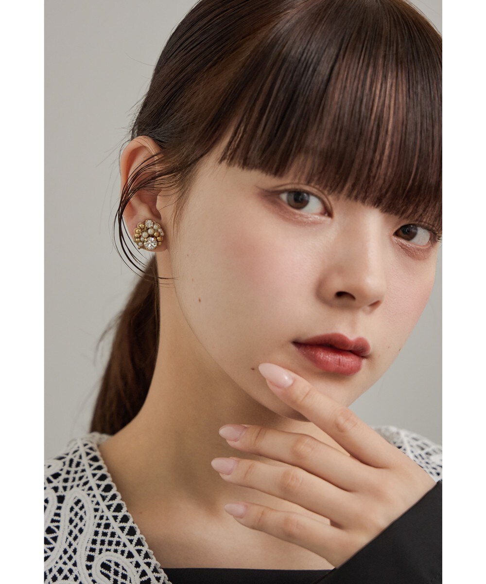 [}C]rW[p[CO/jAiinianaj S[h