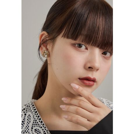 [^:na0150008384]niana jAi ԂȂ݊rW[COBp[ƃ^gݍ킹āAX^CbVȈۂɁBŃR[fBl[gCɊiグĂ܂Bp[eB[V[͂AfC[głiBIXXV[E񎟉EIEĂ΂ElEqE2EӉEp[eB[Ef[gEt\ȂǑlȃV[̃R[fBl[gɎg܂Byfށzvp[A^JAKXAyYz{yTCYf[^z(c)F: 1.5cm()F: 1.7cmyJ[WJzS[h/Vo[yiӎzTCY̓[J[̐ɂȂ܂A덷ꍇ܂Bf摜͊̉eɂJ[قȂČꍇ܂BũJ[摜QlBi摜͂ɂȂ郂j^[Ȃǂ̊ɂĎ኱̌덷܂B