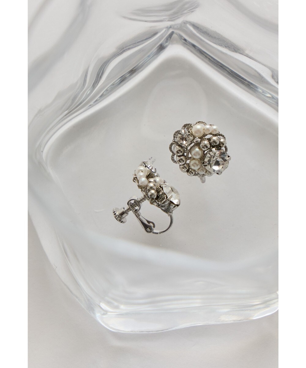 [}C]rW[p[CO/jAiinianaj Vo[