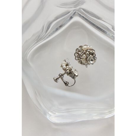 [^:na0150008384]niana jAi ԂȂ݊rW[COBp[ƃ^gݍ킹āAX^CbVȈۂɁBŃR[fBl[gCɊiグĂ܂Bp[eB[V[͂AfC[głiBIXXV[E񎟉EIEĂ΂ElEqE2EӉEp[eB[Ef[gEt\ȂǑlȃV[̃R[fBl[gɎg܂Byfށzvp[A^JAKXAyYz{yTCYf[^z(c)F: 1.5cm()F: 1.7cmyJ[WJzS[h/Vo[yiӎzTCY̓[J[̐ɂȂ܂A덷ꍇ܂Bf摜͊̉eɂJ[قȂČꍇ܂BũJ[摜QlBi摜͂ɂȂ郂j^[Ȃǂ̊ɂĎ኱̌덷܂B