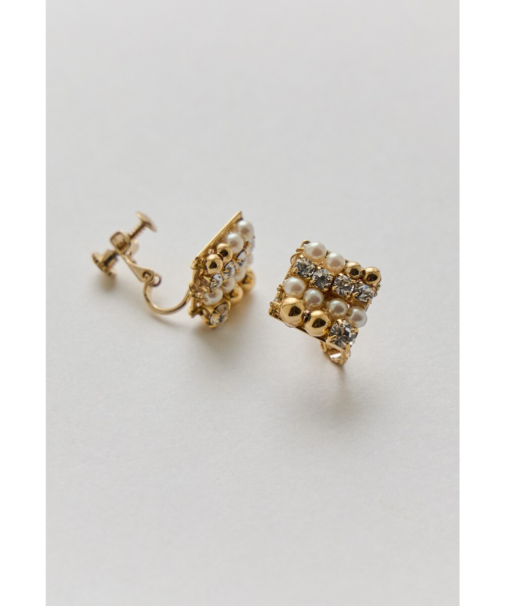 [}C]rW[p[XNGACO/jAiinianaj S[h