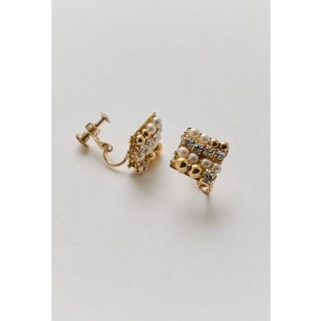 [^:na0150008385]niana jAi ԂȂ݊XNGACOB^p[cɃrW[ƃp[gݍ킹ďiȈۂɁBŃR[fBl[gCɊiグĂ܂Bp[eB[V[͂AfC[głiBIXXV[E񎟉EIEĂ΂ElEqE2EӉEp[eB[Ef[gEt\ȂǑlȃV[̃R[fBl[gɎg܂Byfށzvp[A^JAKXAyYz{yTCYf[^z(c)F: 2cm()F: 2cmyJ[WJzS[h/Vo[yiӎzTCY̓[J[̐ɂȂ܂A덷ꍇ܂Bf摜͊̉eɂJ[قȂČꍇ܂BũJ[摜QlBi摜͂ɂȂ郂j^[Ȃǂ̊ɂĎ኱̌덷܂B