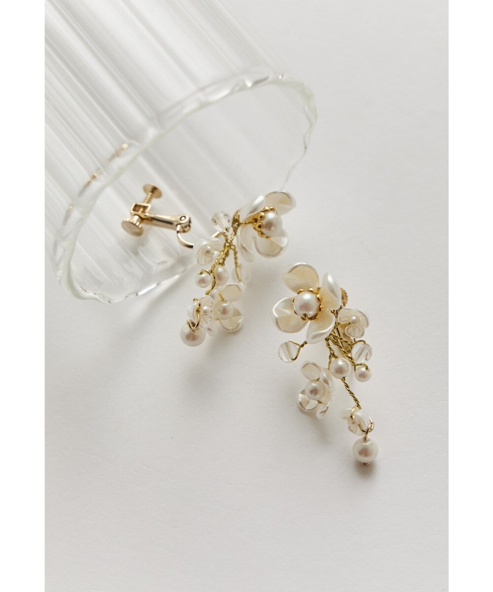 [}C]p[t[CO/jAiinianaj S[h