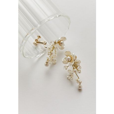 [^:na0150008386]niana jAi ȃp[t[`[t̃COBp[ꉺDȓY܂BŃR[fBl[gCɊiグĂ܂Bp[eB[V[͂AfC[głiBIXXV[E񎟉EIEĂ΂ElEqE2EӉEp[eB[Ef[gEt\ȂǑlȃV[̃R[fBl[gɎg܂Byfށzvp[A^JAKXAANyYz{yTCYf[^z(c)F: 4cm()F: 2cmyJ[WJzS[h/Vo[yiӎzTCY̓[J[̐ɂȂ܂A덷ꍇ܂Bf摜͊̉eɂJ[قȂČꍇ܂BũJ[摜QlBi摜͂ɂȂ郂j^[Ȃǂ̊ɂĎ኱̌덷܂B