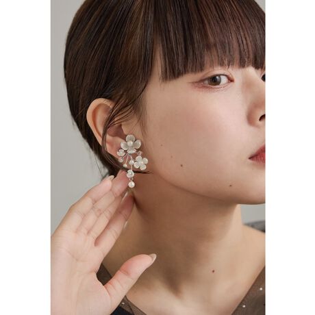 [^:na0150008386]niana jAi ȃp[t[`[t̃COBp[ꉺDȓY܂BŃR[fBl[gCɊiグĂ܂Bp[eB[V[͂AfC[głiBIXXV[E񎟉EIEĂ΂ElEqE2EӉEp[eB[Ef[gEt\ȂǑlȃV[̃R[fBl[gɎg܂Byfށzvp[A^JAKXAANyYz{yTCYf[^z(c)F: 4cm()F: 2cmyJ[WJzS[h/Vo[yiӎzTCY̓[J[̐ɂȂ܂A덷ꍇ܂Bf摜͊̉eɂJ[قȂČꍇ܂BũJ[摜QlBi摜͂ɂȂ郂j^[Ȃǂ̊ɂĎ኱̌덷܂B