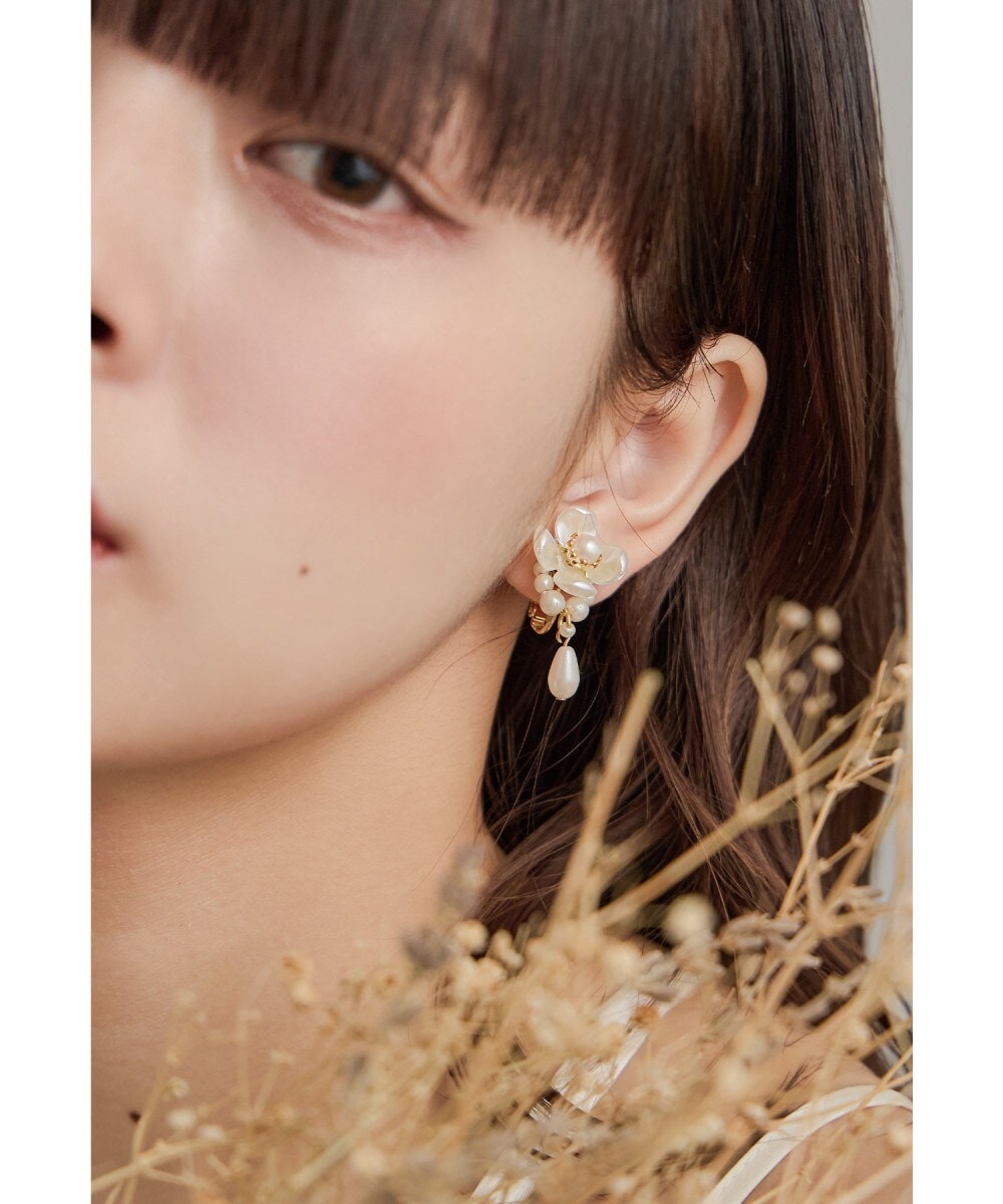 [}C]p[t[CO/jAiinianaj S[h