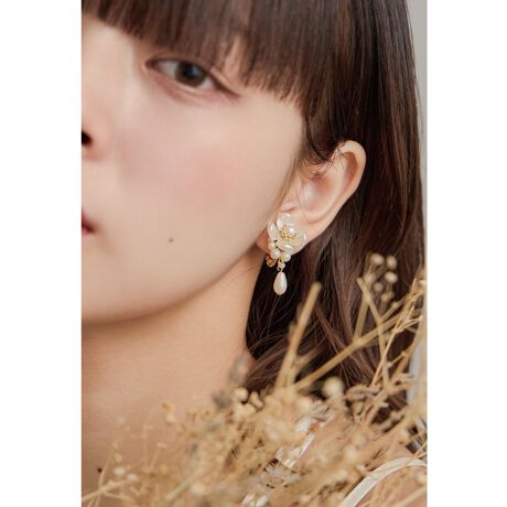 [^:na0150008387]niana jAi ȃp[t[`[t̃COBhbvp[ꉺDȓY܂BŃR[fBl[gCɊiグĂ܂Bp[eB[V[͂AfC[głiBIXXV[E񎟉EIEĂ΂ElEqE2EӉEp[eB[Ef[gEt\ȂǑlȃV[̃R[fBl[gɎg܂Byfށzvp[A^JAANyYz{yTCYf[^z(c)F: 3cm()F: 1.7cmyJ[WJzS[h/Vo[yiӎzTCY̓[J[̐ɂȂ܂A덷ꍇ܂Bf摜͊̉eɂJ[قȂČꍇ܂BũJ[摜QlBi摜͂ɂȂ郂j^[Ȃǂ̊ɂĎ኱̌덷܂B