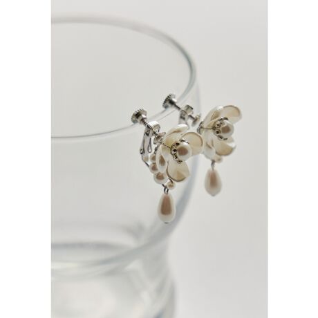 [^:na0150008387]niana jAi ȃp[t[`[t̃COBhbvp[ꉺDȓY܂BŃR[fBl[gCɊiグĂ܂Bp[eB[V[͂AfC[głiBIXXV[E񎟉EIEĂ΂ElEqE2EӉEp[eB[Ef[gEt\ȂǑlȃV[̃R[fBl[gɎg܂Byfށzvp[A^JAANyYz{yTCYf[^z(c)F: 3cm()F: 1.7cmyJ[WJzS[h/Vo[yiӎzTCY̓[J[̐ɂȂ܂A덷ꍇ܂Bf摜͊̉eɂJ[قȂČꍇ܂BũJ[摜QlBi摜͂ɂȂ郂j^[Ȃǂ̊ɂĎ኱̌덷܂B