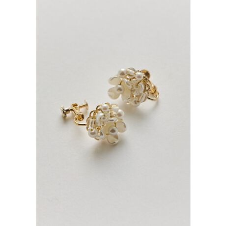 [^:na0150008388]niana jAi ŏԂȃp[t[`[t̃COBp[ƃNAr[Y~l߂ďiȈۂɁBŃR[fBl[gCɊiグĂ܂Bp[eB[V[͂AfC[głiBIXXV[E񎟉EIEĂ΂ElEqE2EӉEp[eB[Ef[gEt\ȂǑlȃV[̃R[fBl[gɎg܂Byfށzvp[A^JAANAKXyYz{yTCYf[^z(c)F: 1.9cm()F: 1.5cmyJ[WJzS[h/Vo[yiӎzTCY̓[J[̐ɂȂ܂A덷ꍇ܂Bf摜͊̉eɂJ[قȂČꍇ܂BũJ[摜QlBi摜͂ɂȂ郂j^[Ȃǂ̊ɂĎ኱̌덷܂B